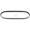 Image de Courroie D'accessoires Nps S111u05