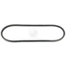 Image de Courroie D'accessoires Nps S111i02