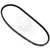 Image de Courroie D'accessoires Nps S111i15
