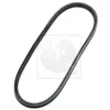 Image de Courroie D'accessoires Nps S111i16