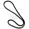 Image de Courroie D'accessoires Nps S111i17