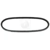 Image de Courroie D'accessoires Nps S111i50