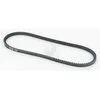 Image de Courroie D'accessoires Nps T111a01