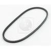 Image de Courroie D'accessoires Nps T111a03