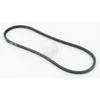 Image de Courroie D'accessoires Nps T111a04