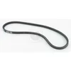 Image de Courroie D'accessoires Nps T111a08