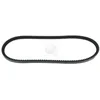 Image de Courroie D'accessoires Nps T111a09