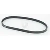 Image de Courroie D'accessoires Nps T111a10