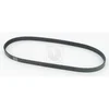 Image de Courroie D'accessoires Nps T111a11