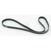 Image de Courroie D'accessoires Nps T111a13