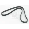 Image de Courroie D'accessoires Nps T111a14