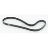 Image de Courroie D'accessoires Nps T111a18