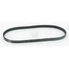 Image de Courroie D'accessoires Nps T111a19