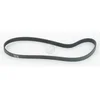 Image de Courroie D'accessoires Nps T111a20