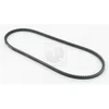 Image de Courroie D'accessoires Nps T111a21