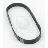 Image de Courroie D'accessoires Nps T111a23