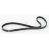 Image de Courroie D'accessoires Nps T111a29