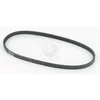 Image de Courroie D'accessoires Nps T111a30