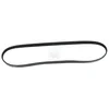 Image de Courroie D'accessoires Nps T111a33