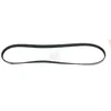 Image de Courroie D'accessoires Nps T111a34