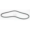 Image de Courroie D'accessoires Nps T111a42