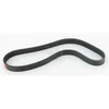 Image de Courroie D'accessoires Nps T111a46