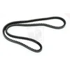 Image de Courroie D'accessoires Nps T111a48