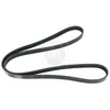 Image de Courroie D'accessoires Nps T111a54