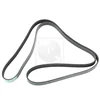 Image de Courroie D'accessoires Nps T111a61