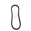 Image de Courroie D'accessoires Nps O111l04