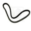 Image de Courroie D'accessoires Nps O111l05