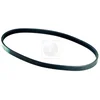 Image de Courroie D'accessoires Nps D111o01