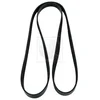 Image de Courroie D'accessoires Nps D111o02