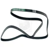 Image de Courroie D'accessoires Nps D111o03