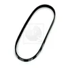 Image de Courroie D'accessoires Nps D111o04