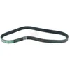 Image de Courroie D'accessoires Nps D111o08