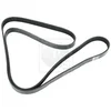 Image de Courroie D'accessoires Nps D111o11