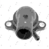 Image de Thermostat Nps D153o02