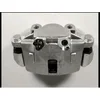 Image de Etrier De Frein Gauche Nps S321g02