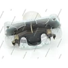 Image de Etrier De Frein Droit Nps D322o00