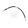 Image de Flexible De Frein Nps H370i35