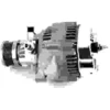 Image de Alternateur Nps H511i11