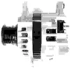 Image de Alternateur Nps D511o01