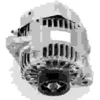Image de Alternateur Nps D511u13