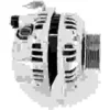 Image de Alternateur Nps H511a45