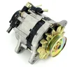 Image de Alternateur Nps H511i03