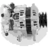 Image de Alternateur Nps H511i10