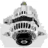 Image de Alternateur Nps H511i12