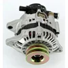 Image de Alternateur Nps M511i31