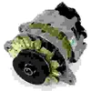 Image de Alternateur Nps M511i32